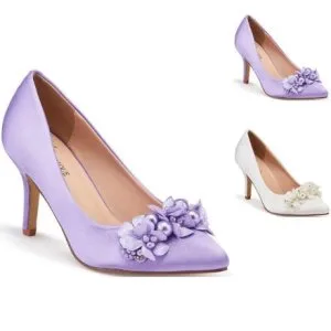 Shop clearance shoes now