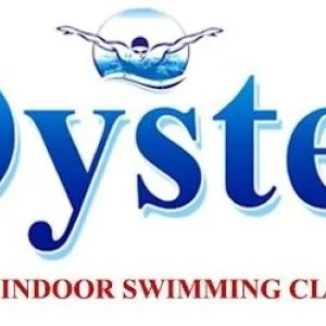 Swimming pool classes in madhapur