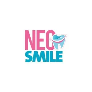 Best dentist in satellite