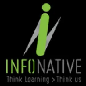 Learning management system