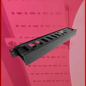 Ms cabinet manufacturer in gurugram - mts infonet