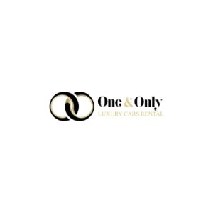 One and only car rental dubai