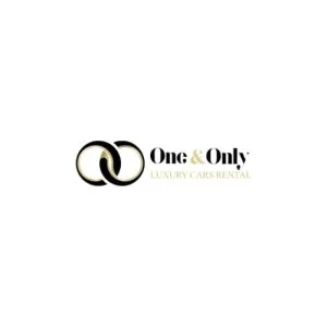 One and only car rental dubai