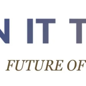 Best it training institute in chennai