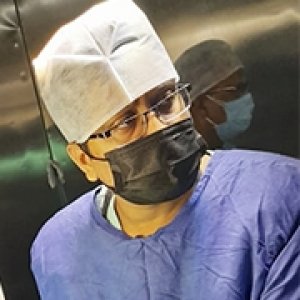 Best kidney doctor in hanamkonda