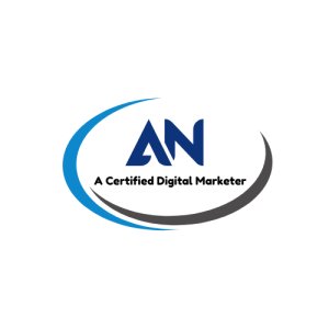 Digital aditi navalu certified digital marketer in mumbai