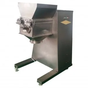 Pharmaceutical lab equipments suppliers - naugramedical