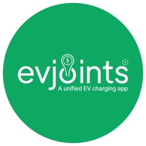 Ev charging companies