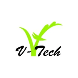 Vtech enterprise
