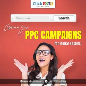 Search engine optimization service