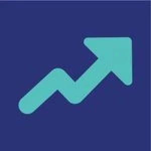 Efficient sales tracking software - sales tracker