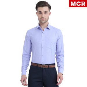 Lavender colour shirt men s | mcr shopping