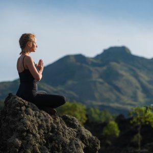 Sukoon yoga retreat with soul therapy now