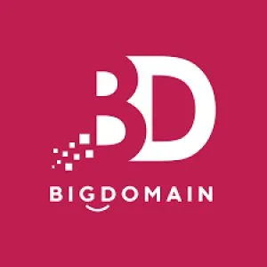 Your one-stop shop for powerful seo & reliable hosting