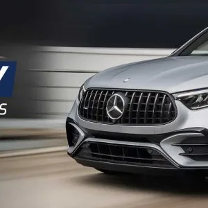 Discover quality and luxury: used luxury cars in pune