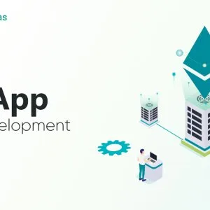 Decentralized solutions: exploring dapps development