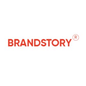Big data solutions company in bangalore | brandstory