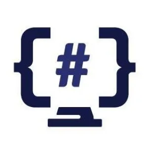 Web development services