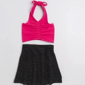 Kids party wear online