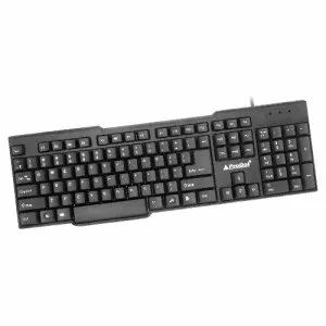 Made in india computer perpherals | prodot