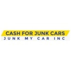 Cash for junk cars - junk my car inc
