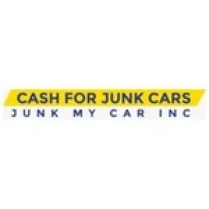 Cash for junk cars - junk my car inc