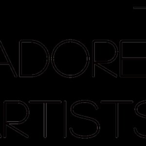 Actor agency in mumbai