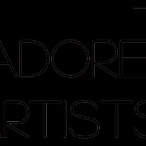 Actor agency in mumbai