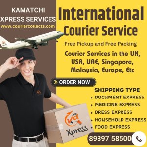 International document courier in chennai 8939758500