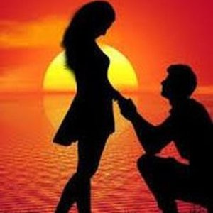 Love attraction & marriage protection spell +27730651163