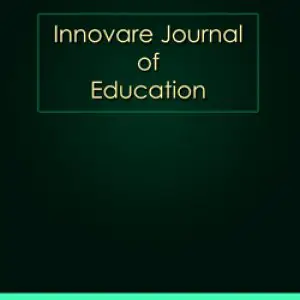 Journal of education