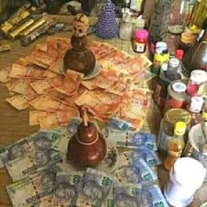Clear debt money and lucky protection spell +27730651163