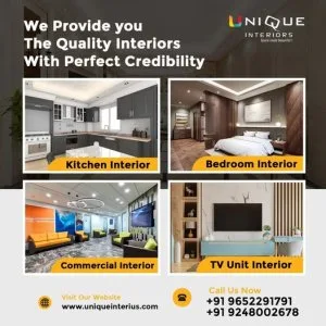 Explore godrej showroom in kurnool