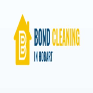 Bond cleaning in hobart