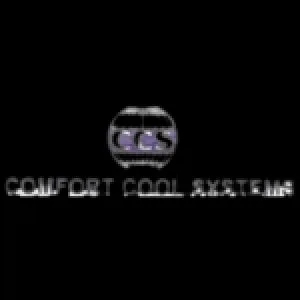 Best daikin ac distributor in hyderabad | comfort cool systems