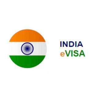 Essential requirements for entry into india
