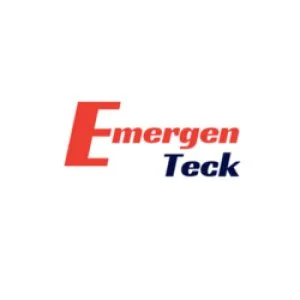 Intelligent automation training