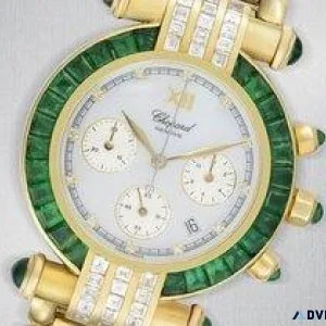 CHOPARD Imperiale