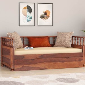 Living room diwan designs - upto 55% off | jodhpuri furniture