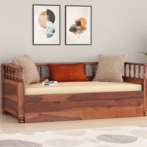 Living room diwan designs - upto 55% off | jodhpuri furniture