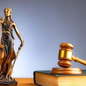 Law firm