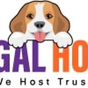 Top-notch vps hosting provider in india - begalhost