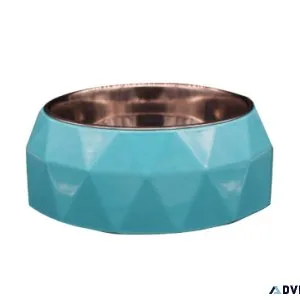 Upgrade Your Pup s Dining Experience - Buy Dog Feeding Bowls