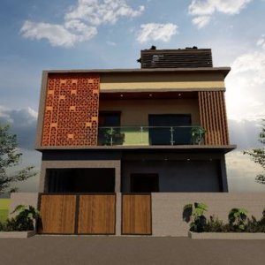 Commercial architects bhubaneswar | building plan approval