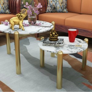 Shop now coffee table sets from urbanwood