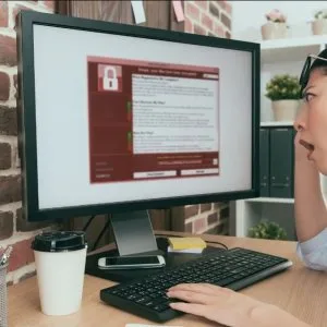Resolving quickbooks event id log error 4: a step-by-step guide