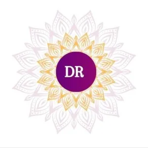 Digital rima pandya - certified digital in mumbai , india