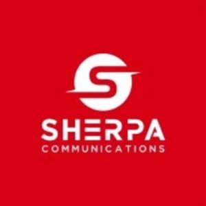 Brand management consulting firms | sherpa communications