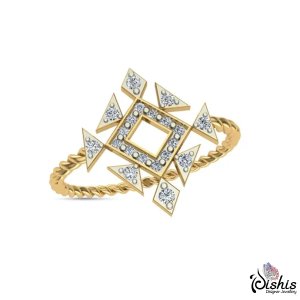 Are you want buy now -daily use rings designs in a best prices