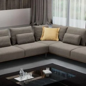Galleria europa furniture showroom near by me